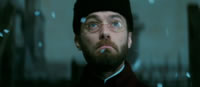 Anna Karenina